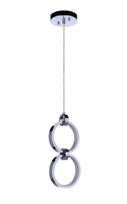 Context Pendant
