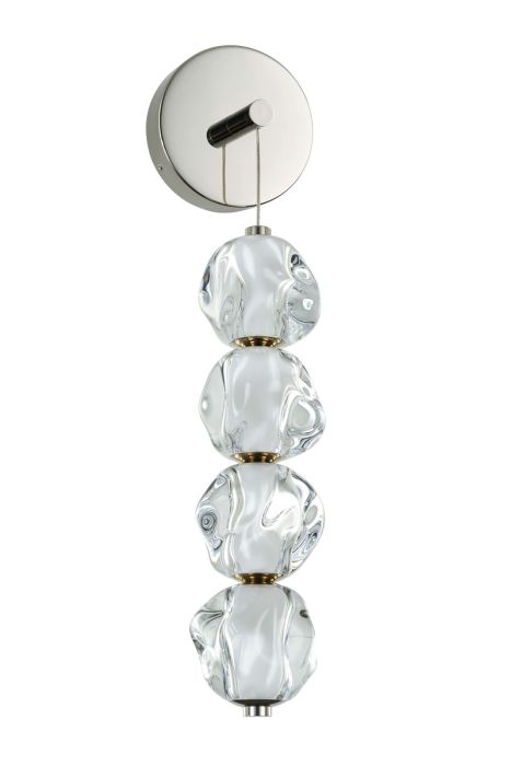 Jackie Wall Sconce