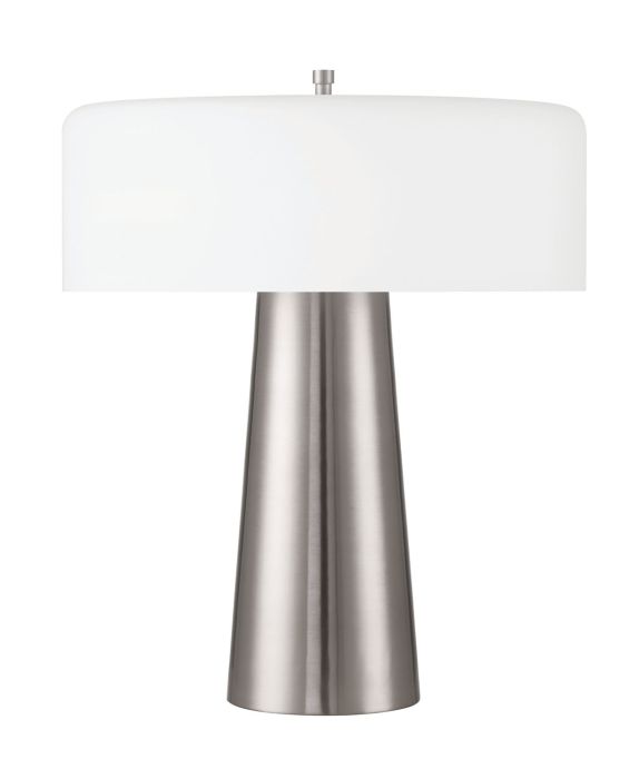 Table Lamps Table Lamp