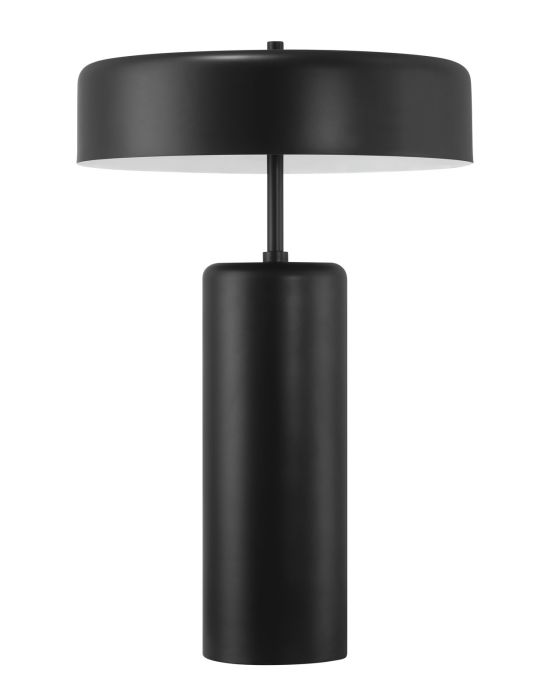 Table Lamps Table Lamp