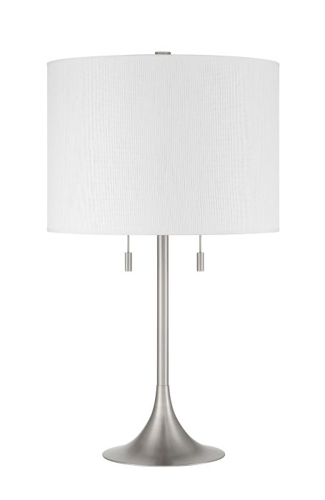 Neely Table Lamp