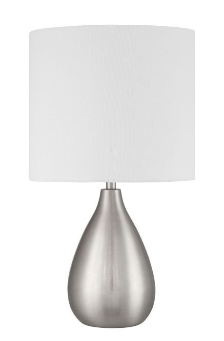 Leri Table Lamp