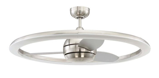 Anillo Indoor Fan - ANI36BNK3