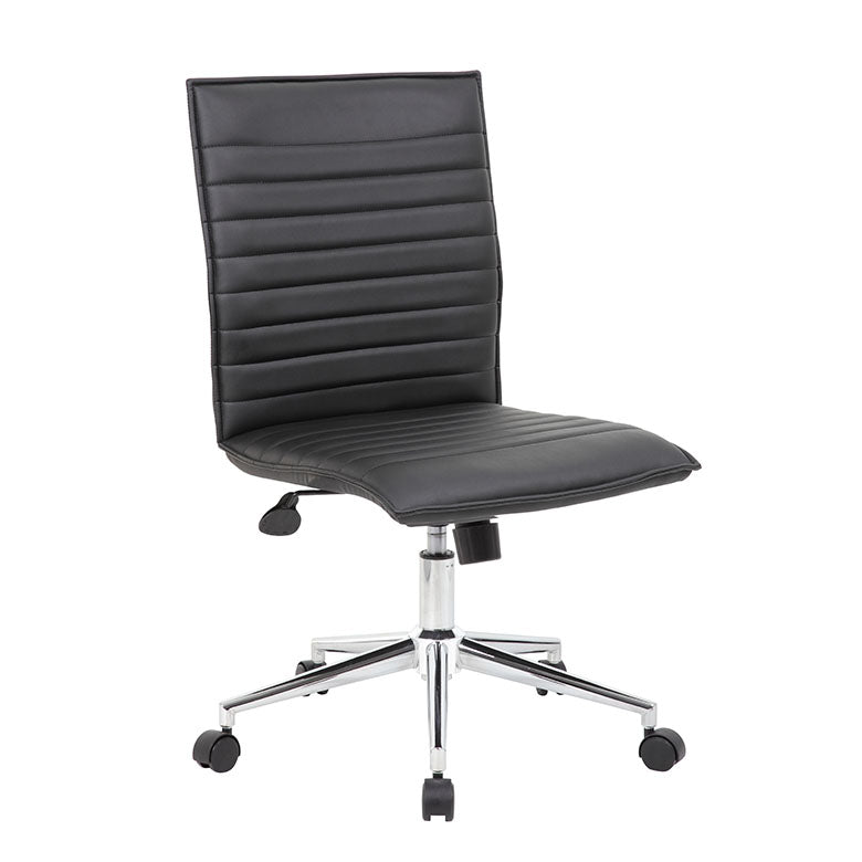 Boss Hospitality Task Chair