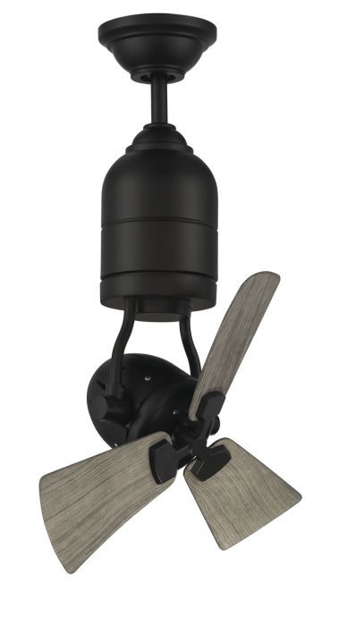 Bellows Uno Indoor|Outdoor Fan - BW318FB3