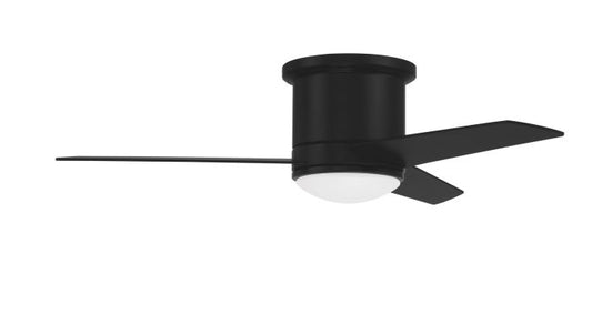 Cole 44 Indoor|Outdoor Fan - CLE44xxx3
