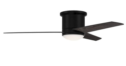 Cole 52 Indoor|Outdoor Fan - CLE52xxx3