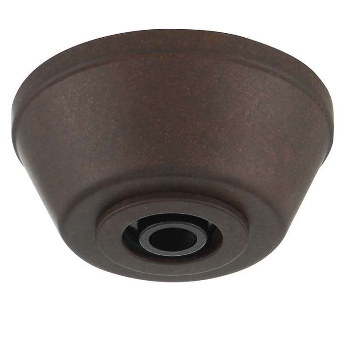 Canopy Locking System - CLS-xxx