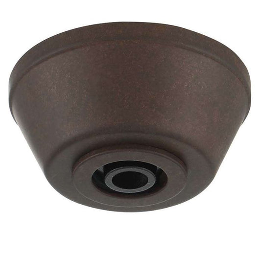 Canopy Locking System - CLS-xxx