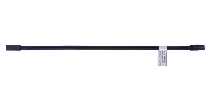 Under Cabinet Puck Cord