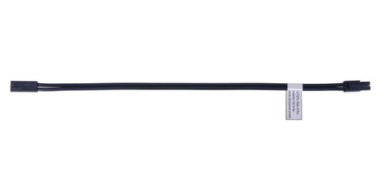 Under Cabinet Puck Cord
