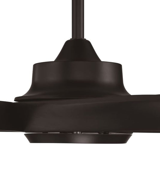 Captivate Indoor|Outdoor Fan - CPT52FB5