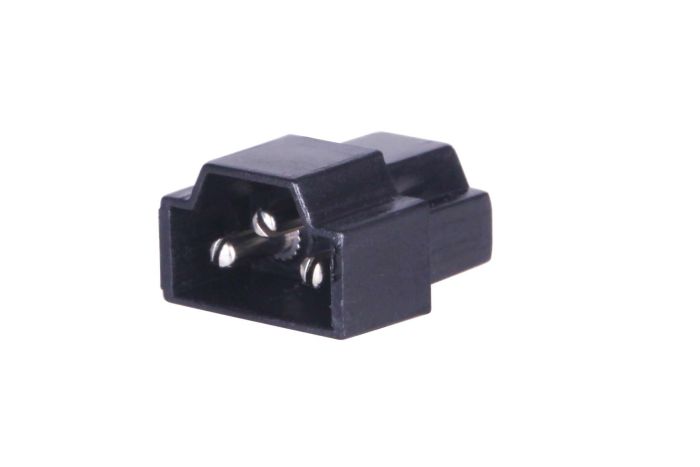 Under Cabinet Lighting Connector
