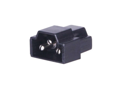 Under Cabinet Lighting Connector