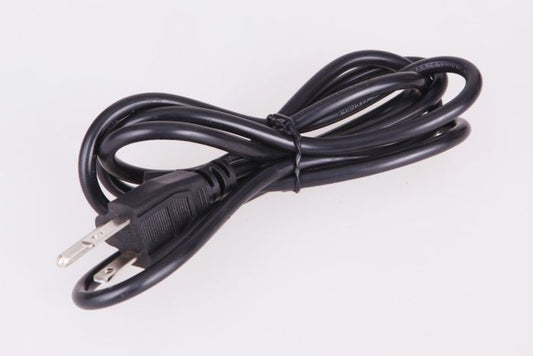 Under Cabinet Light Bars Cord