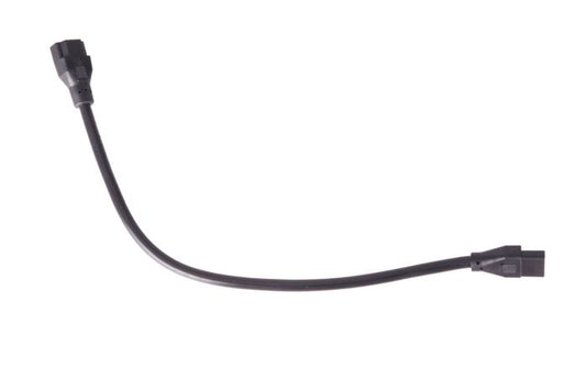 Under Cabinet Light Bars Connector