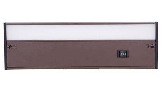 Under Cabinet Light Bars Light Bar