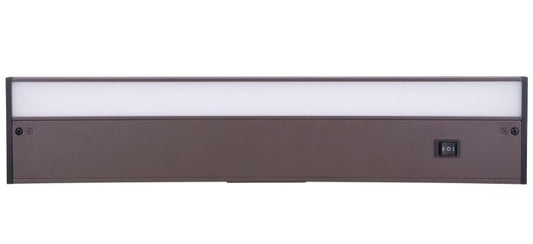 Under Cabinet Light Bars Light Bar