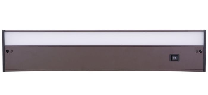 Under Cabinet Light Bars Light Bar