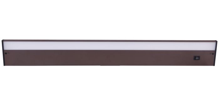 Under Cabinet Light Bars Light Bar