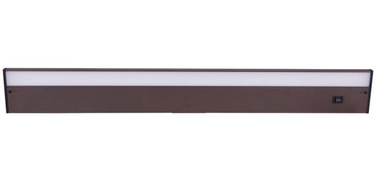 Under Cabinet Light Bars Light Bar