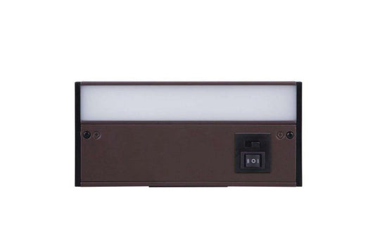 Undercabinet Light Light Bar