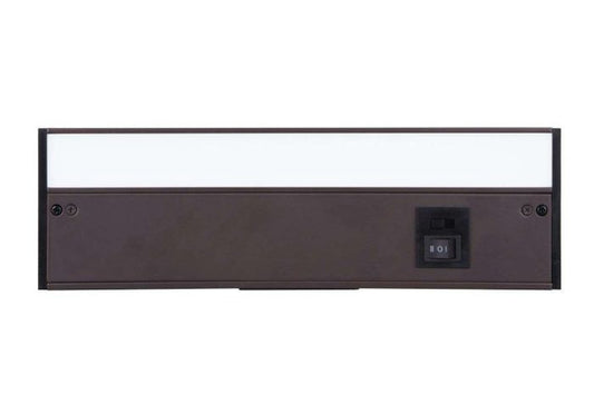 Undercabinet Light Light Bar