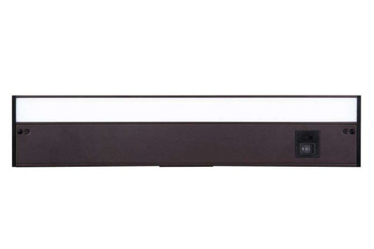 Undercabinet Light Light Bar