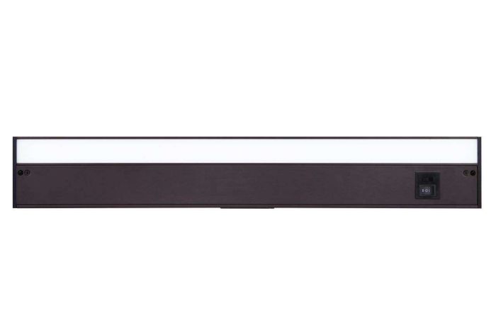 Undercabinet Light Light Bar