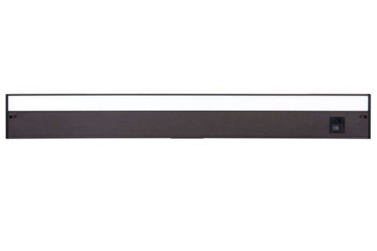 Undercabinet Light Light Bar