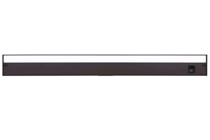 Undercabinet Light Light Bar