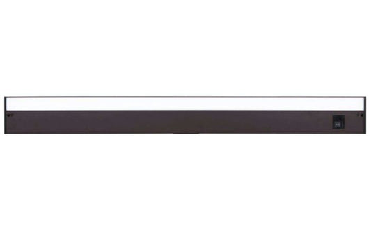 Undercabinet Light Light Bar