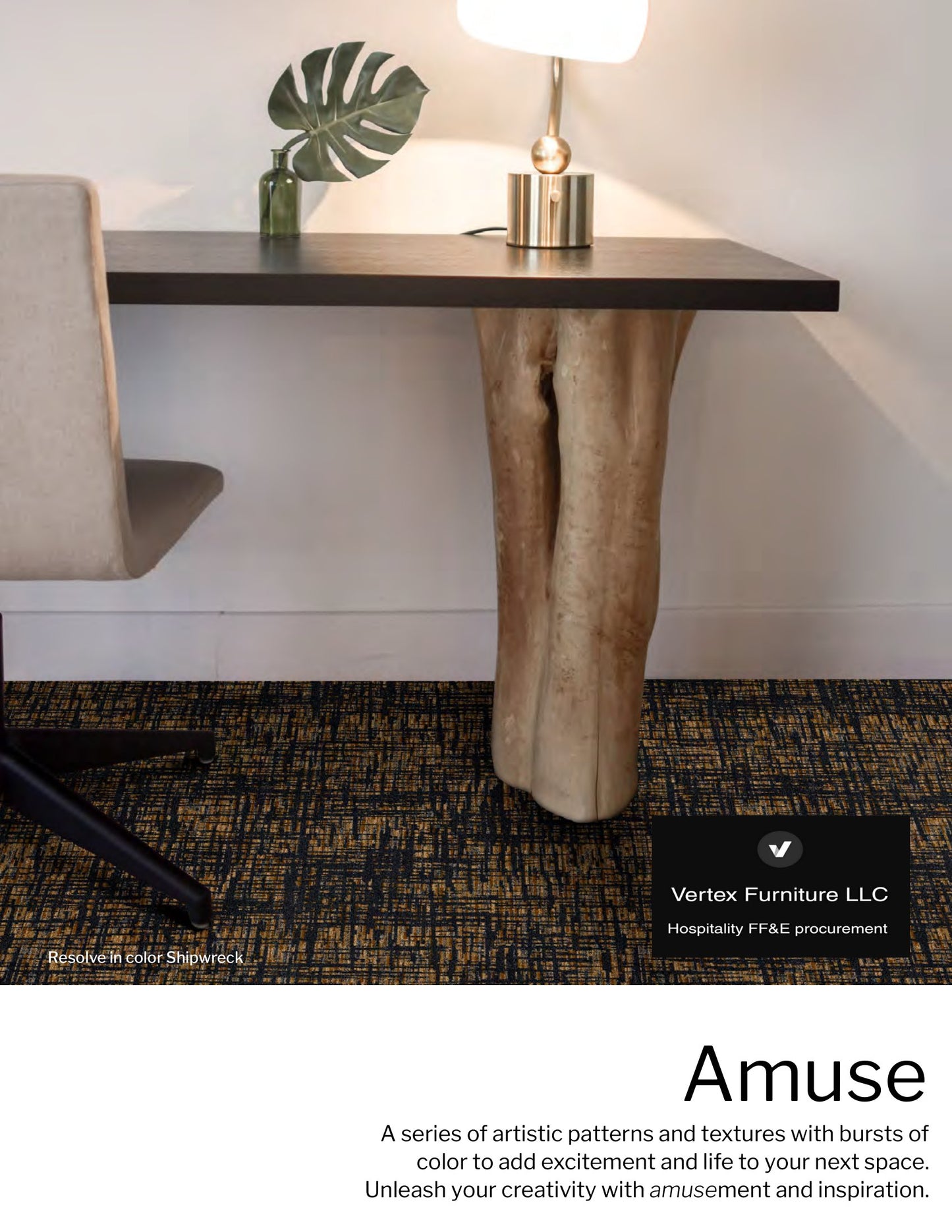Carpet Collection