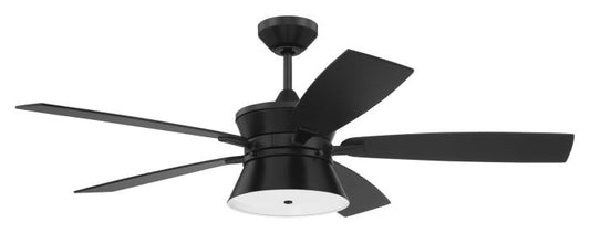 Dominick Indoor Fan - DMK52xxx5