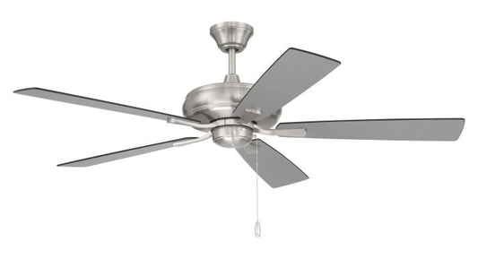 Eos Indoor Ceiling Fan - ECF52xxx5