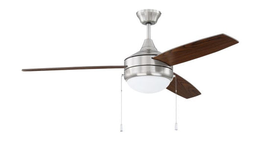 Phaze 3 Energy Star Indoor Fan - EPHA52xxx3