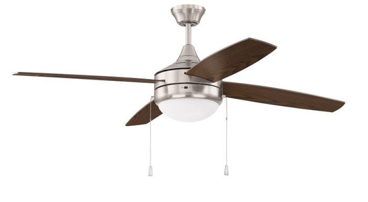 Phaze 4 Energy Star Indoor Fan - EPHA52xxx4