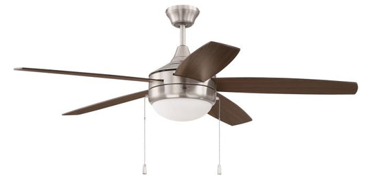 Phaze 5 Energy Star Indoor Fan - EPHA52xx5
