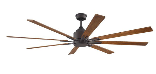 Fleming 70 Indoor|Outdoor Fan - FLE70ESP8