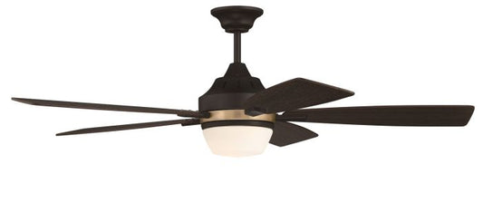 Fresco Indoor Fan - FRS52FBSB5
