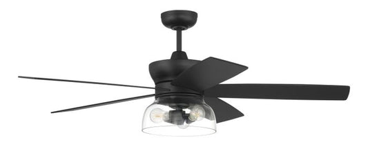 Gibson Indoor Fan - GBN52xxx5