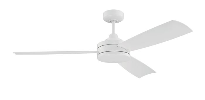 Inspo Indoor|Outdoor Fan - INS54W3