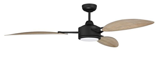 Journey Indoor|Outdoor Fan - JOU64FB3