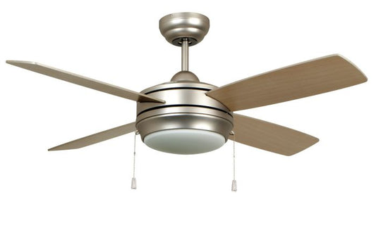 Laval 44 Indoor Fan - LAV44xxx4LK-LED