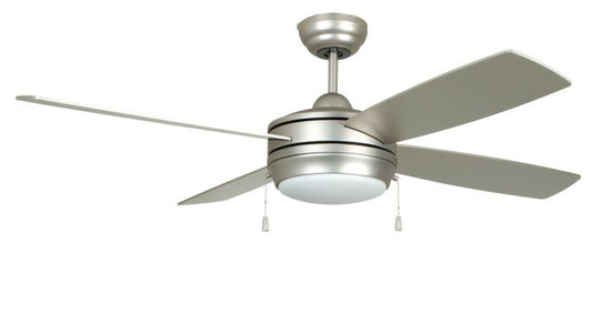 Laval 52 Indoor Fan - LAV52xxx4LK-LED