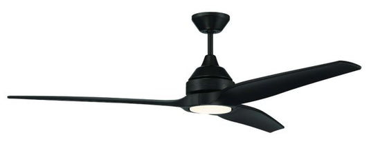 Limerick Indoor|Outdoor Fan - LIM60FB3
