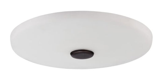 Disk Light Kit - LK104