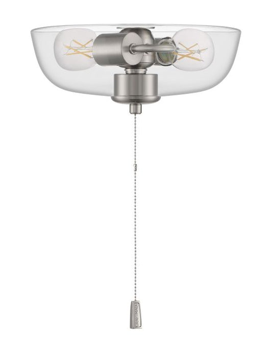 Bowl Light Kit - LK2902