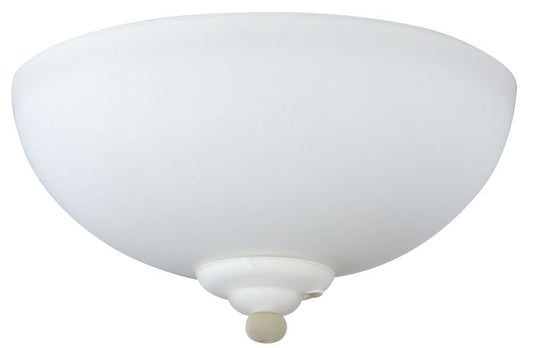 Bowl Light Kit - LK315-LED