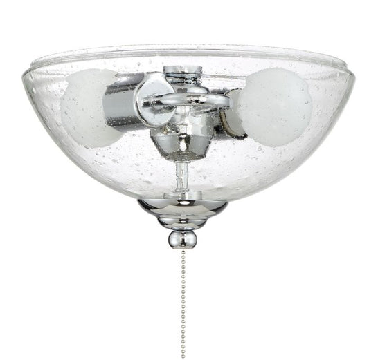 Bowl Light Kit - LK415-LED